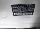 Subaru Forester Premium JF2SLDDC2SH564024 снимка