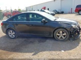Chevrolet Cruze Limited Lt 1G1PE5SB6G7229045 fotografie