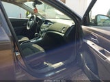 Chevrolet Cruze Limited Lt 1G1PE5SB6G7229045 photo