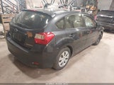 Subaru Impreza 2.0I JF1GPAA62G9228046 снимка