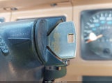 Jeep Wrangler / Yj S/Rio Grande 1J4FY19P9SP210223 снимка