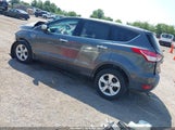 Ford Escape Se 1FMCU0GX1GUA06862 снимка