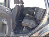 Ford Escape Se 1FMCU0GX1GUA06862 снимка