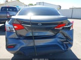 Nissan Sentra S 3N1AB7APXHY204232 снимка