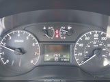 Nissan Sentra S 3N1AB7APXHY204232 снимка