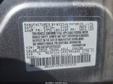 Nissan Sentra S 3N1AB7APXHY204232 снимка
