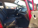 Honda Fit Sport JHMGE8H59DC044371 снимка