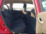 Honda Fit Sport JHMGE8H59DC044371 снимка