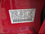 Honda Fit Sport JHMGE8H59DC044371 снимка