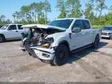 Ford F-150 Xlt 1FTFW3LD5RFB79283 снимка
