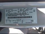 Ford F-150 Xlt 1FTFW3LD5RFB79283 снимка