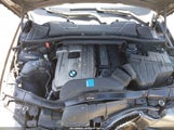 BMW 325I WBAVB13586K000089 снимка