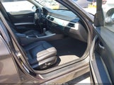 BMW 325I WBAVB13586K000089 снимка