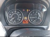 BMW 325I WBAVB13586K000089 снимка