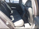 BMW 325I WBAVB13586K000089 снимка