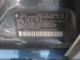 BMW 325I WBAVB13586K000089 снимка