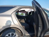 Chevrolet Equinox Lt 3GNAXJEV4JS595897 снимка