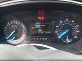 Ford Fusion Se 3FA6P0H78ER332983 снимка