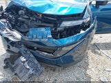 Nissan Murano 5N1AZ3CF5SC100006 снимка