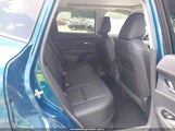 Nissan Murano 5N1AZ3CF5SC100006 снимка
