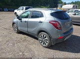 Buick Encore Awd Essence KL4CJGSM4KB828511 снимка