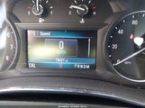 Buick Encore Awd Essence KL4CJGSM4KB828511 снимка