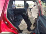 Honda Cr-V Lx JHLRD2846XC018447 снимка