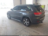 Jeep Grand Cherokee Limited 1C4RJEBM7EC322349 снимка