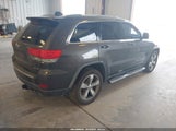 Jeep Grand Cherokee Limited 1C4RJEBM7EC322349 снимка