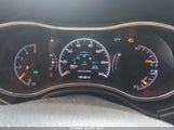 Jeep Grand Cherokee Limited 1C4RJEBM7EC322349 снимка