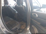 Jeep Grand Cherokee Limited 1C4RJEBM7EC322349 снимка