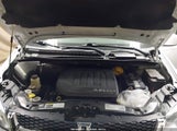 Dodge Grand Caravan Sxt 2C4RDGCG8GR351963 снимка