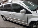 Dodge Grand Caravan Sxt 2C4RDGCG8GR351963 снимка
