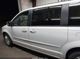 Dodge Grand Caravan Sxt 2C4RDGCG8GR351963 снимка
