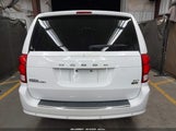 Dodge Grand Caravan Sxt 2C4RDGCG8GR351963 снимка