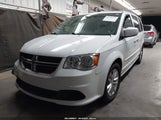 Dodge Grand Caravan Sxt 2C4RDGCG8GR351963 fotografie