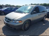 Dodge Grand Caravan Le 1B4GP54R9YB505225 снимка