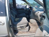 Dodge Grand Caravan Le 1B4GP54R9YB505225 снимка