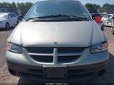 Dodge Grand Caravan Le 1B4GP54R9YB505225 снимка