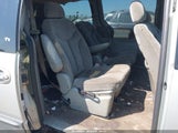 Dodge Grand Caravan Le 1B4GP54R9YB505225 снимка