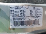 Dodge Grand Caravan Le 1B4GP54R9YB505225 снимка