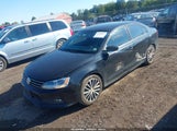 Volkswagen Jetta 1.8T Sport 3VWD17AJ4GM395562 снимка