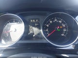 Volkswagen Jetta 1.8T Sport 3VWD17AJ4GM395562 fotografie