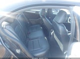 Volkswagen Jetta 1.8T Sport 3VWD17AJ4GM395562 photo