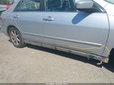 Honda Accord 3.0 Ex 1HGCM66874A050560 fotografie