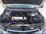 Chevrolet Cruze Limited Ls Auto 1G1PC5SH6G7208643 fotografie