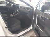 Toyota Rav4 Hybrid Se 4T3T6RFV6NU101355 fotografie