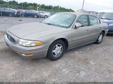 Buick Lesabre Limited 1G4HR54KX1U217269 снимка