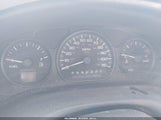 Chevrolet Venture Ls 1GNDX03E22D255384 fotografie
