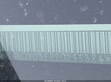 Chevrolet Venture Ls 1GNDX03E22D255384 снимка